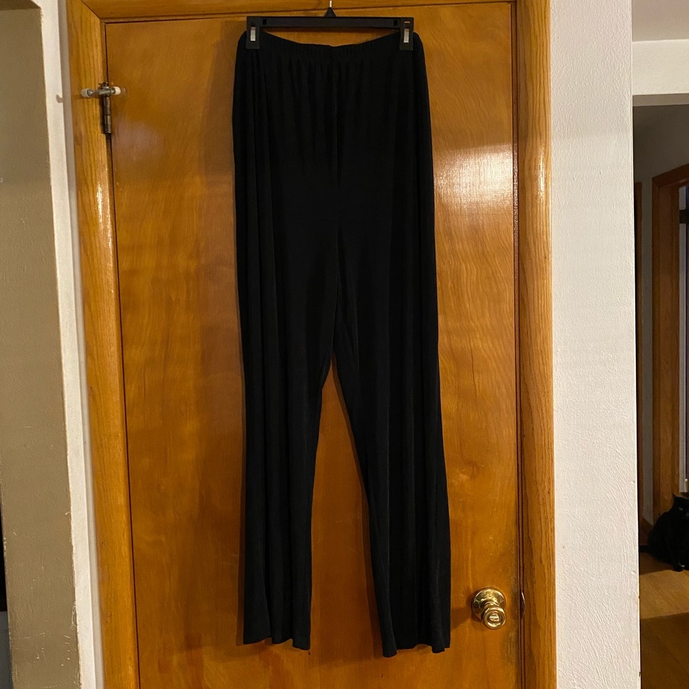 Women’s Dress Pants
